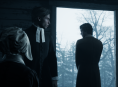 The Dark Pictures: Little Hope na nowym zwiastunie