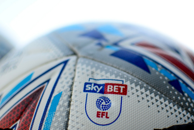 Baraże EFL Championship o awans do Premier League rozrosną się z czterech do sześciu drużyn