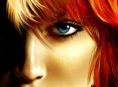 Id Software miało plany na nowy Perfect Dark 