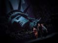 Escape from New York restart oficjalnie wstrzymany