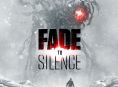 Fade to Silence w planie wydawniczym Cenegi
