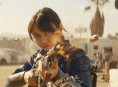 Fallout: Sezon 2 to największy powracający hit Prime Video w historii