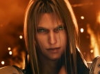 Microsoft zaprzecza plotkom o Final Fantasy VII Remake na Xbox