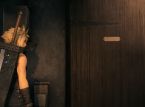 Final Fantasy VII: Remake Intergrade - przesiadka z PS4 na PS5