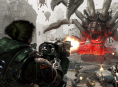 Gears of War: E-Day obiecuje nagrody bez ograniczeń Battle Pass i bez 'pay-to-win'