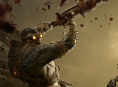 The Coalition ujawnia wszystko, co musisz wiedzieć o Gears of War: E-Day multiplayer