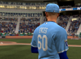 Oto pierwszy zwiastun od MLB The Show 26 