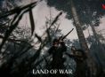 Land of War: The Beginning z premierą w maju