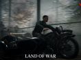 Land of War - znamy nową datę premiery