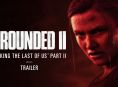 The Last of Us: Part II doczeka się pełnometrażowego filmu dokumentalnego zza kulis