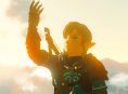 The Legend of Zelda: Tears of the Kingdom zmieni świat gry
