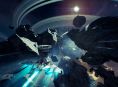Chorus obsługuje teraz ray tracing na PC, PS5 i Xbox Series