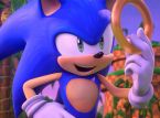 Sonic Prime powraca z drugim sezonem w lipcu