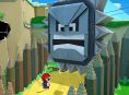 Paper Mario: The Origami King