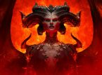 Pierwsze 1000 osób, które dotrą do Immortal w trybie hardcore Diablo IV, aby zostać uwiecznionym w grze