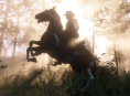 Red Dead Redemption 2 jest obecnie trzecią najlepiej sprzedającą się grą wideo wszech czas&oacute;w