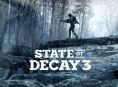 Plotka: State of Decay 3 przesunięta na 2026 rok