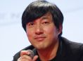 Suda 51 świętuje 29-lecie Grasshopper Manufacture i obiecuje kontynuować działalność