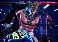 Plotka: Tekken 8 wystartuje w styczniu