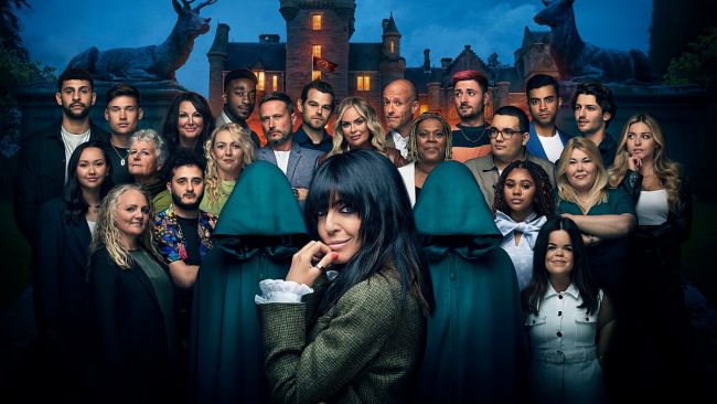 Hitowy serial BBC The Traitors doczeka się adaptacji na West Endzie w przyszłym roku