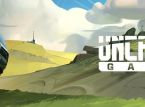 Uncapped Games ujawni RTS na Summer Game Fest