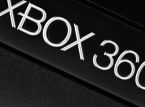 Wiele tytułów na konsolę Xbox 360 zostało usuniętych ze sklepu
