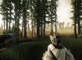 Escape from Tarkov deweloper przeprasza za zablokowanie trybu PvE za 250 &euro; Unheard Edition