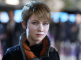 Heavy Rain, Beyond: Two Souls i Detroit: Become Human trafią na Steam w przyszłym miesiącu