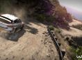 Nowy zwiastun WRC 8 prezentuje Tryb Kariery