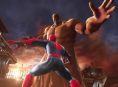 Nowy zwiastun Marvel Ultimate Alliance 3