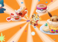 Pokémon Presents: Café Mix ujawniona
