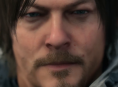 Death Stranding Director's Cut zadebiutuje we wrześniu