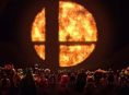 Turnieje Smash Bros. mogą być martwe dzięki nowym wytycznym Nintendo