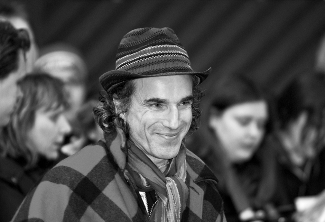 Najlepsi aktorzy wszech czasów