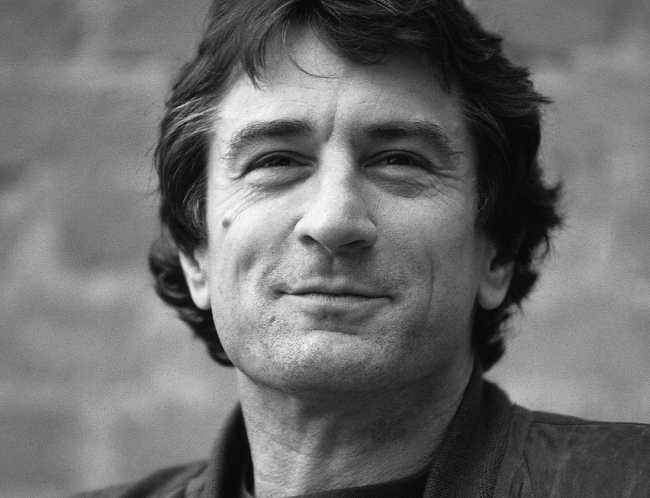 Najlepsi aktorzy wszech czasów