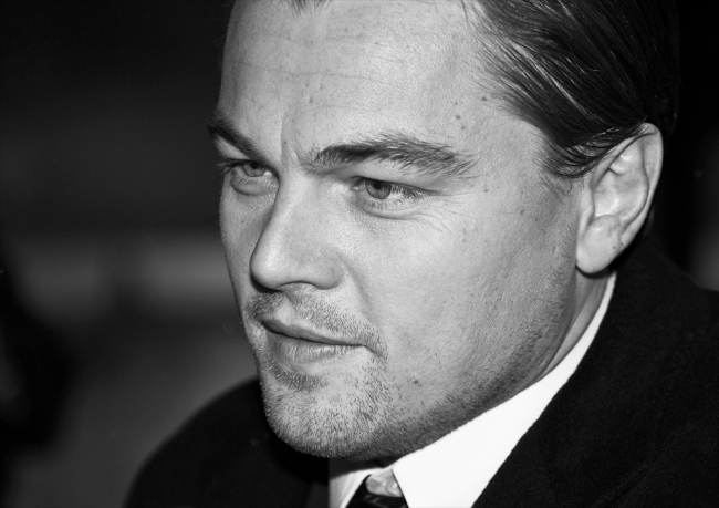 Najlepsi aktorzy wszech czasów