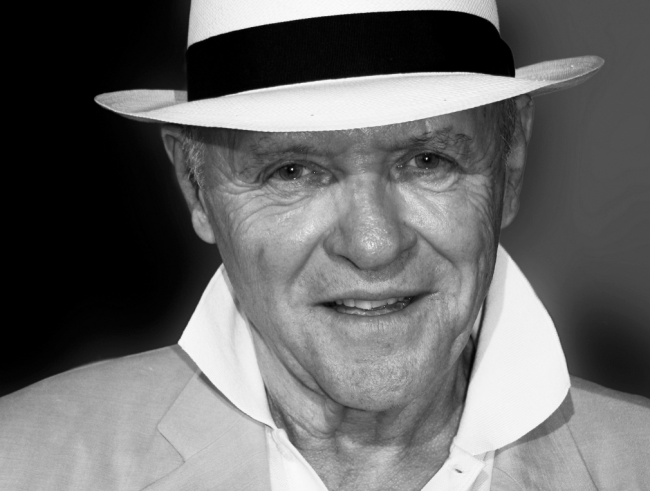 Najlepsi aktorzy wszech czasów