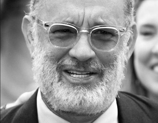 Najlepsi aktorzy wszech czasów