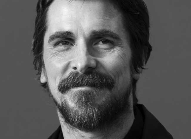 Najlepsi aktorzy wszech czasów