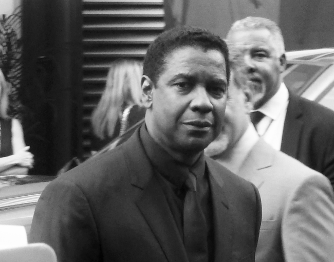 Najlepsi aktorzy wszech czasów