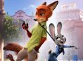 Zootopia 2 ostatecznie potwierdzono, że jest w produkcji