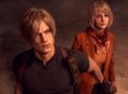 Resident Evil 4 Remake doczeka się wersji demo jeszcze dzisiaj