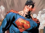 Plotka: David Corenswet zagra główną rolę w Superman Legacy