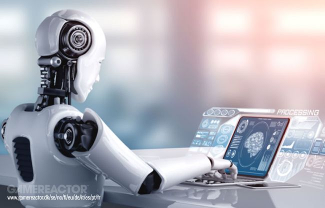 Dyrektor generalny OpenAI uważa, że rok 2025 będzie rokiem, w którym spotkamy superinteligentną sztuczną inteligencję