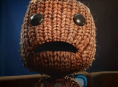 Sackboy nie wydaje się już być maskotką PlayStation.