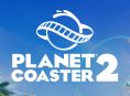 Planet Coaster 2 zapowiedziane: Oto pięć powod&oacute;w, dla kt&oacute;rych warto ekscytować się sequelem Frontier