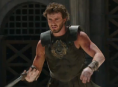 Ridley Scott rozpoczął już pisanie scenariusza do Gladiatora 3