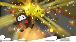 Super Mario Party Jamboree - Przewodnik po postaciach do odblokowania