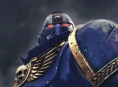 Warhammer 40,000: Space Marine II wydawca "nie wierzył", że gra odniesie taki sukces