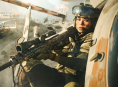Następny Battlefield zadebiutuje przed kwietniem przyszłego roku